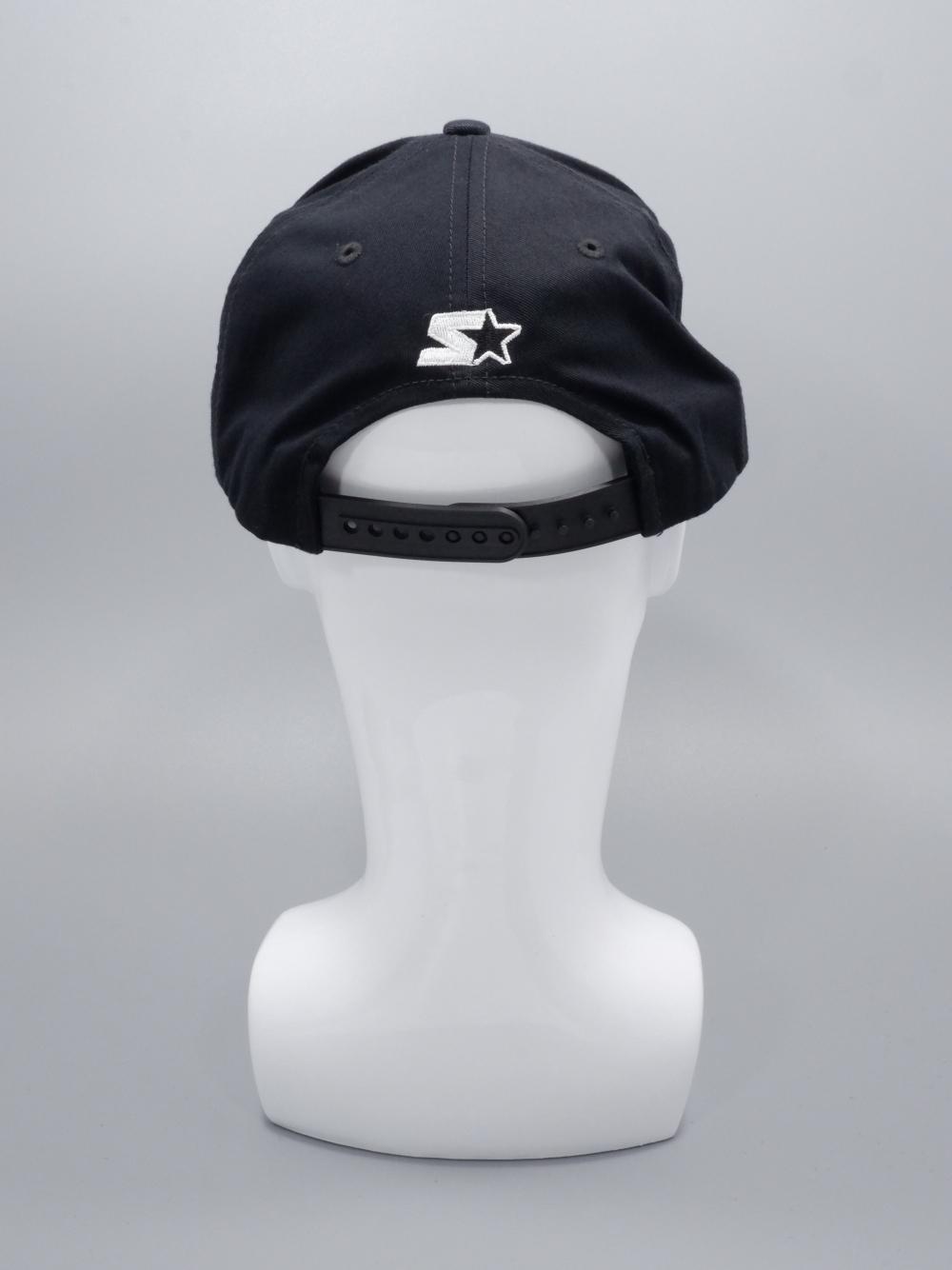 hatB340b